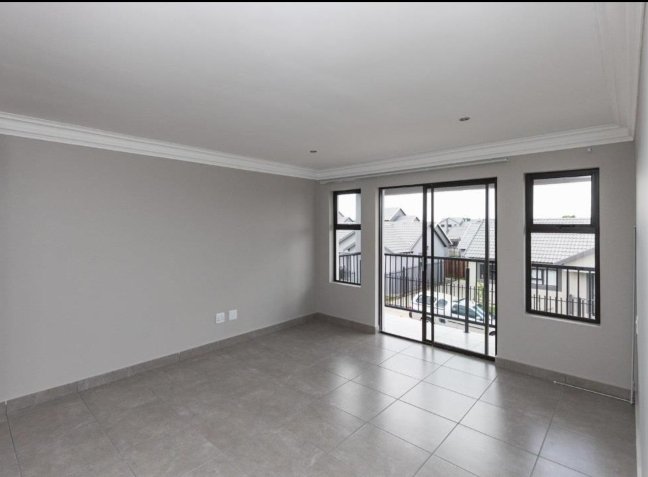 4 Bedroom Property for Sale in Arcata Estate Free State